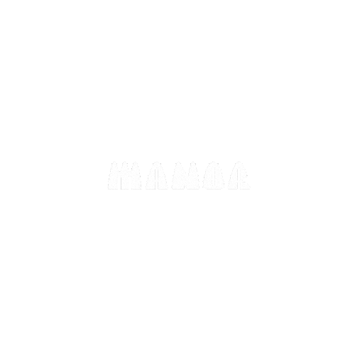 Loading...